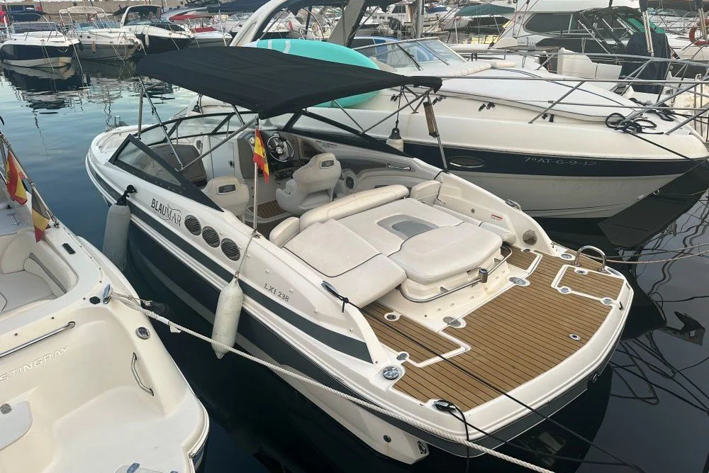 BoatPhoto.alt