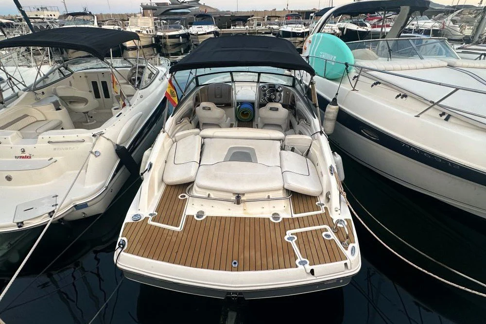 BoatPhoto.alt
