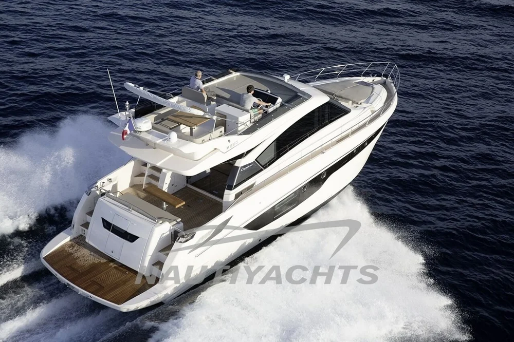 BoatPhoto.coverAlt