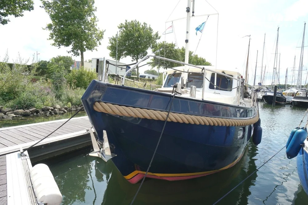 BoatPhoto.alt
