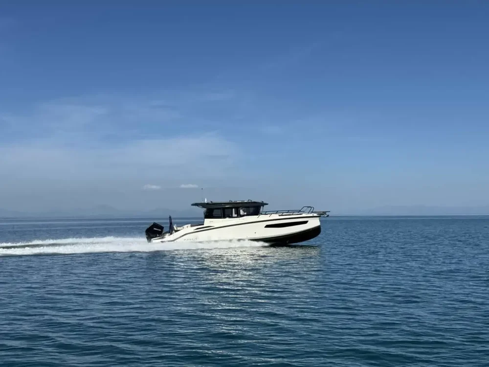 BoatPhoto.coverAlt