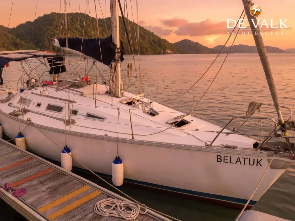 BoatPhoto.coverAlt