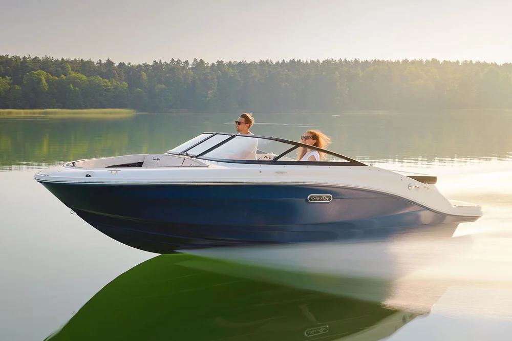 BoatPhoto.coverAlt