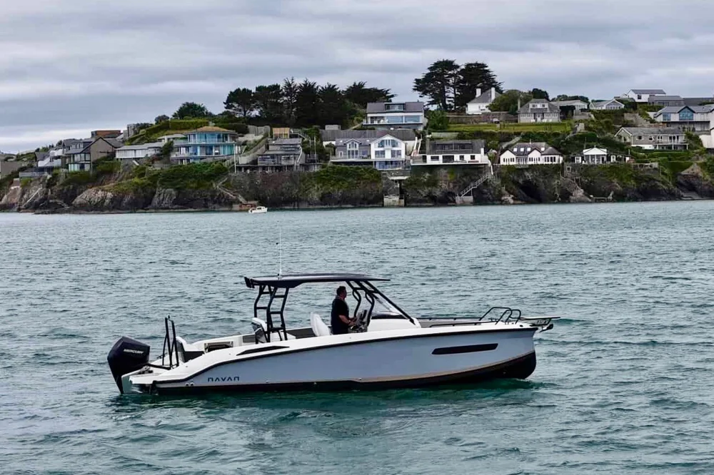 BoatPhoto.coverAlt
