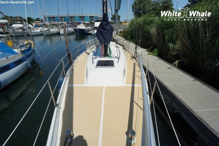BoatPhoto.alt