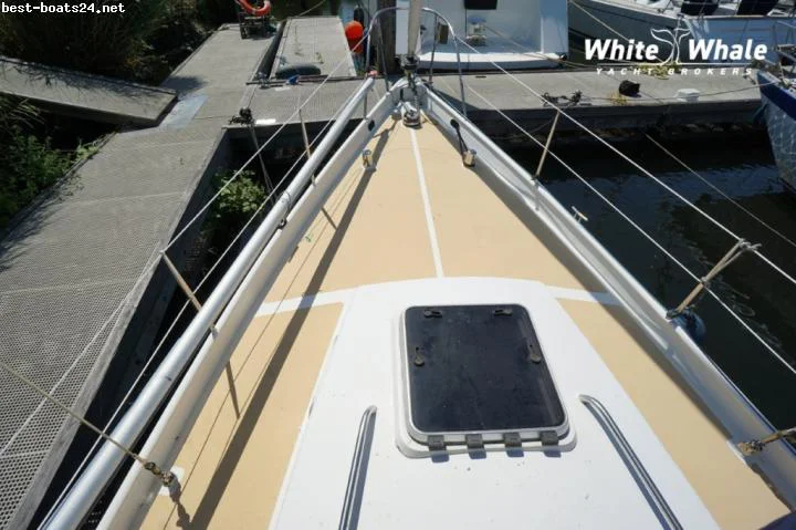BoatPhoto.alt