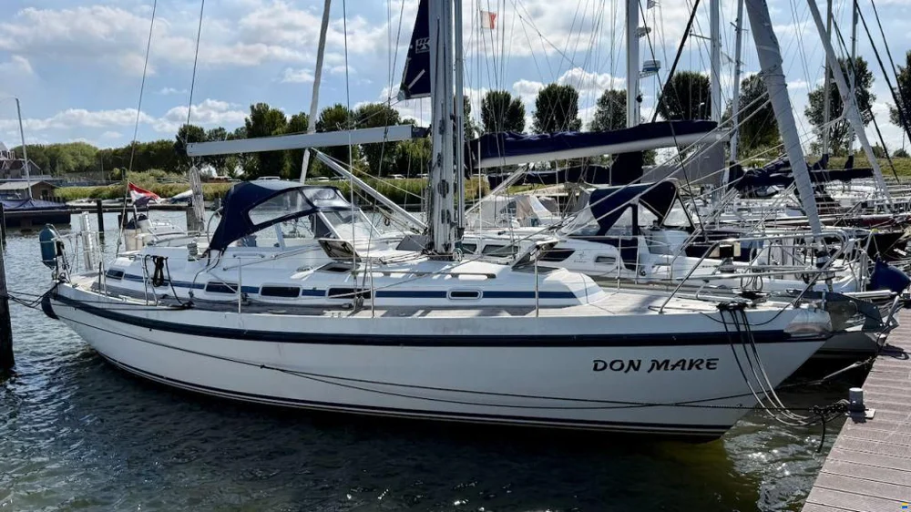 BoatPhoto.coverAlt