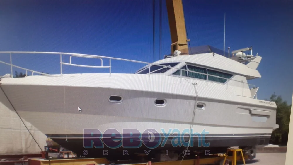 BoatPhoto.coverAlt