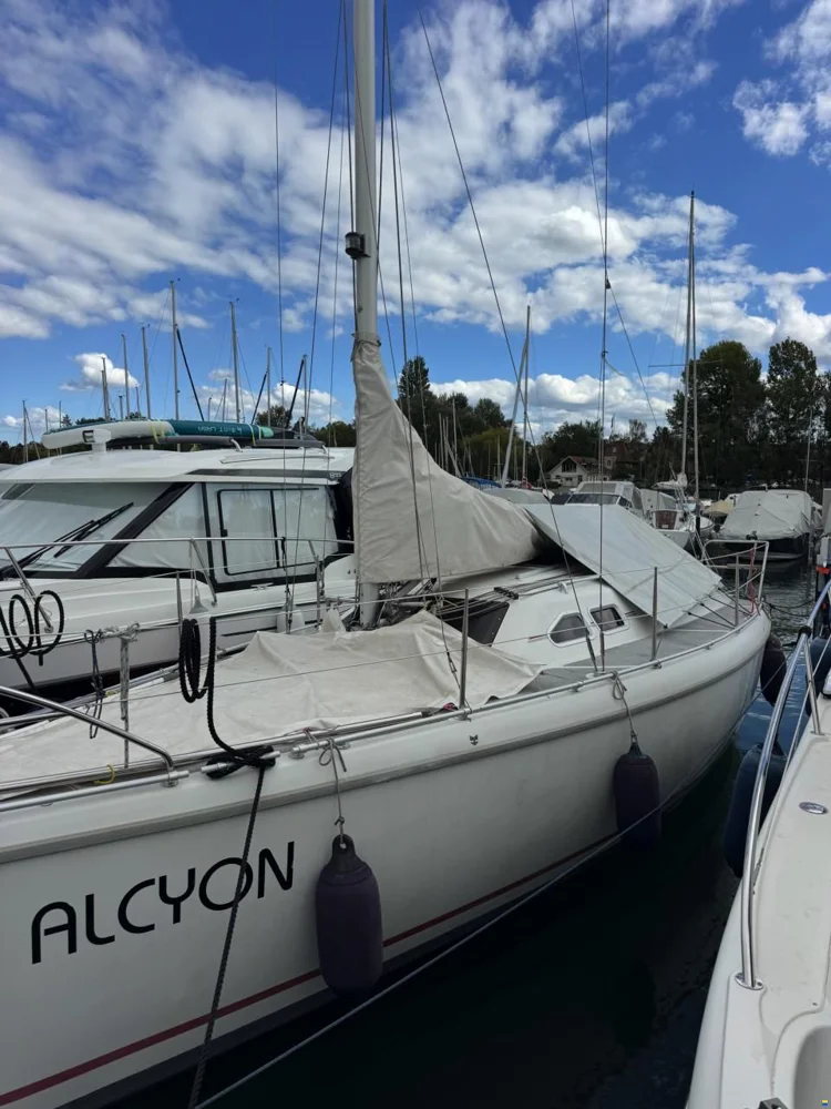 BoatPhoto.alt