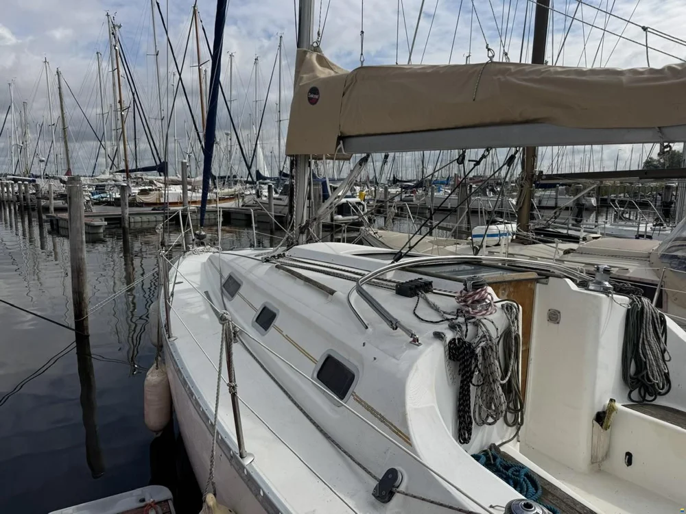BoatPhoto.coverAlt