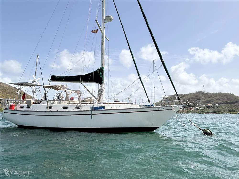 BoatPhoto.alt