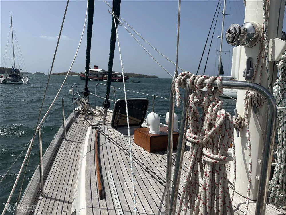 BoatPhoto.alt