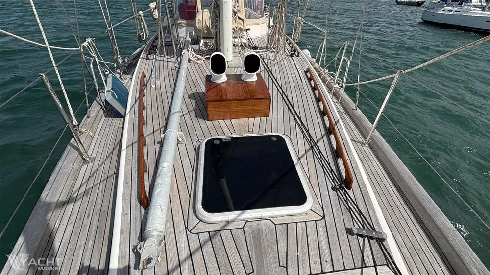 BoatPhoto.alt