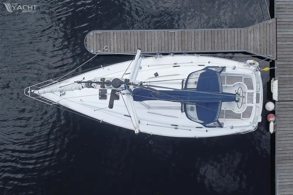 BoatPhoto.alt