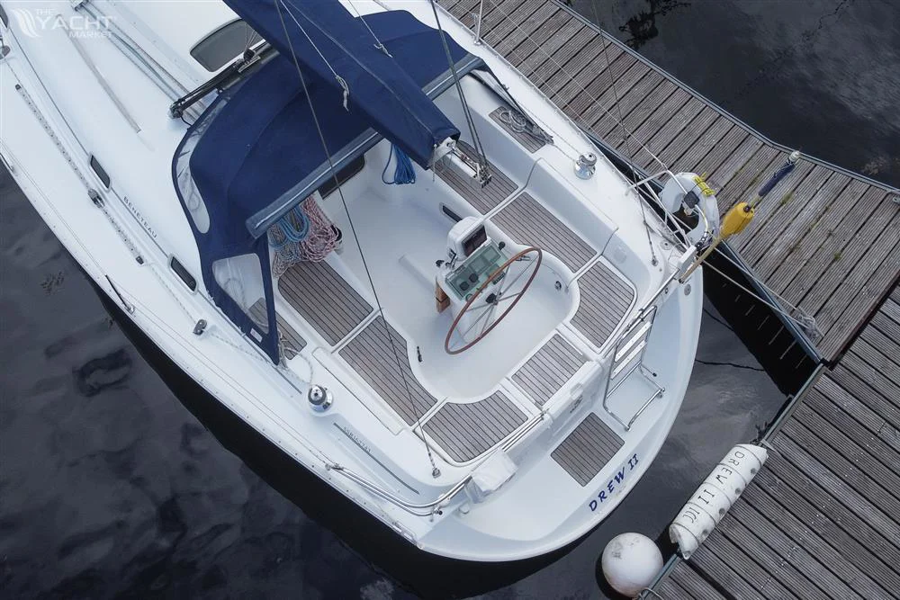 BoatPhoto.alt