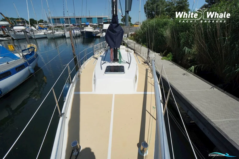 BoatPhoto.alt