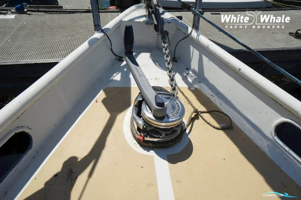 BoatPhoto.alt