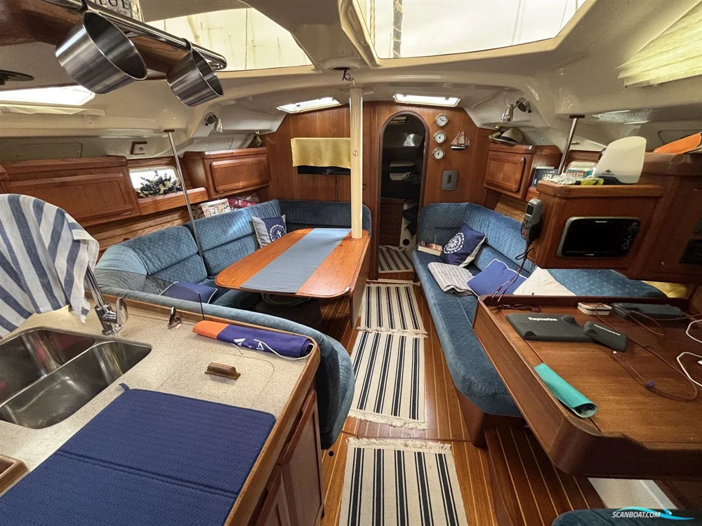 BoatPhoto.alt
