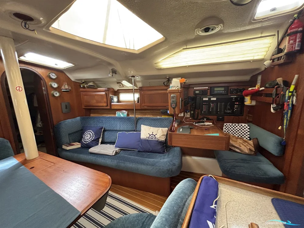 BoatPhoto.alt