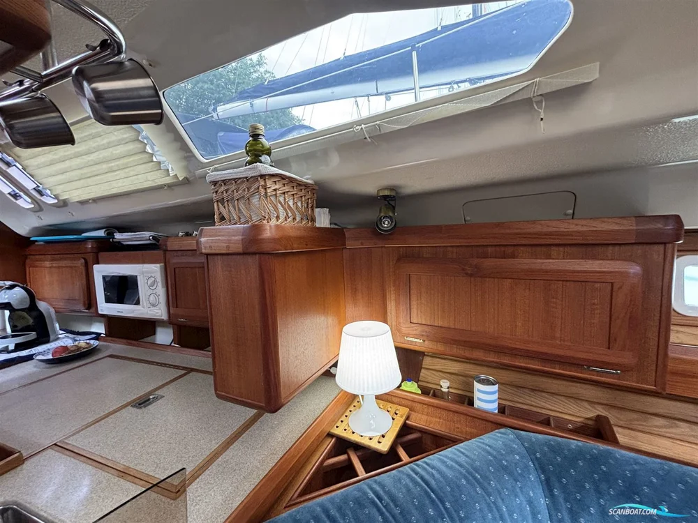 BoatPhoto.alt