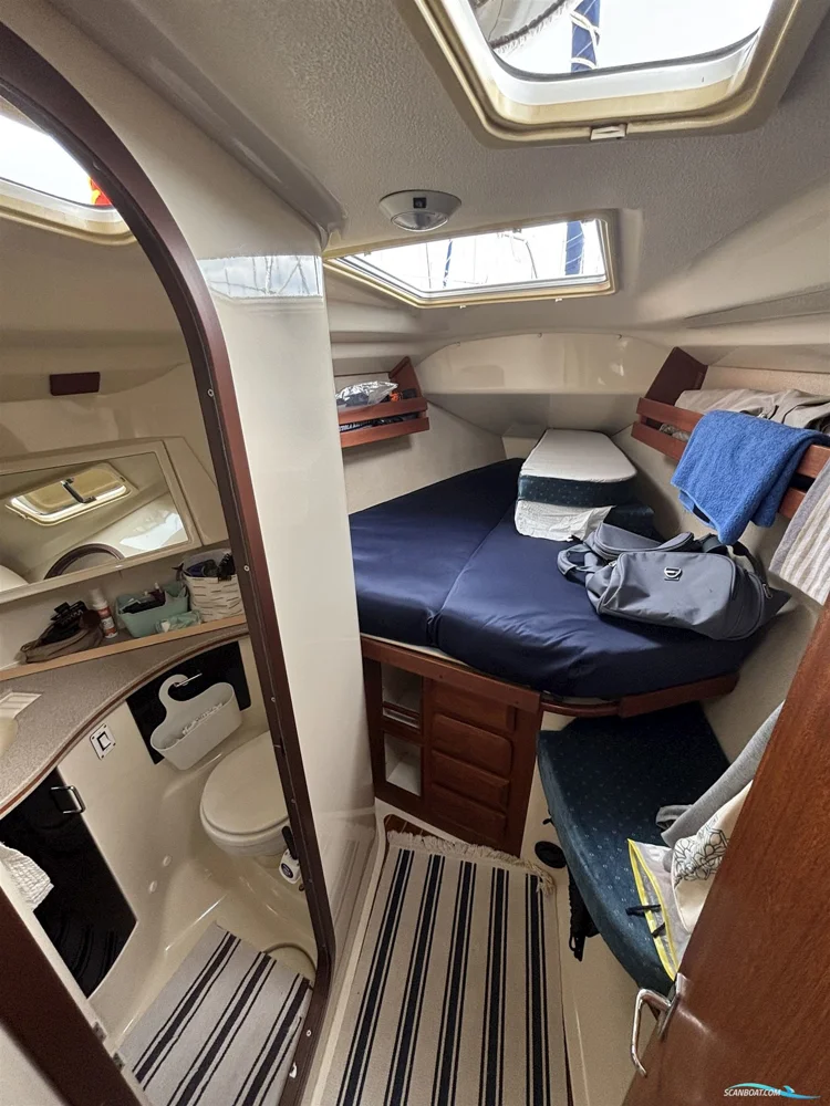 BoatPhoto.alt