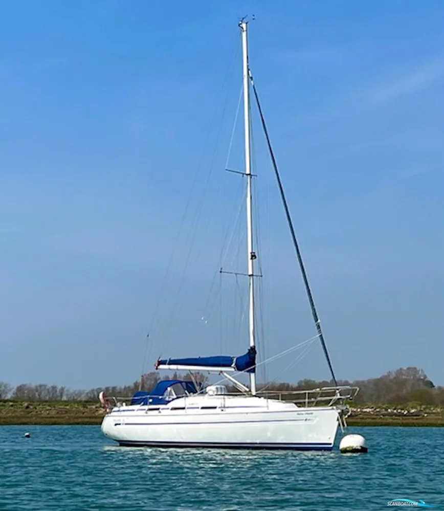 BoatPhoto.alt