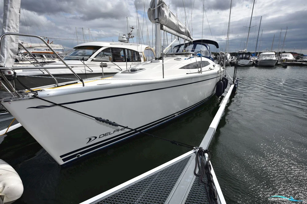 BoatPhoto.coverAlt