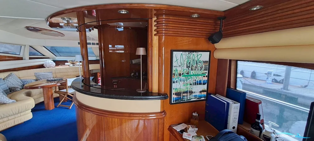 BoatPhoto.alt