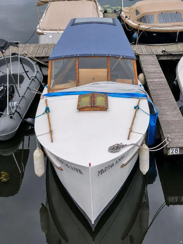 BoatPhoto.alt