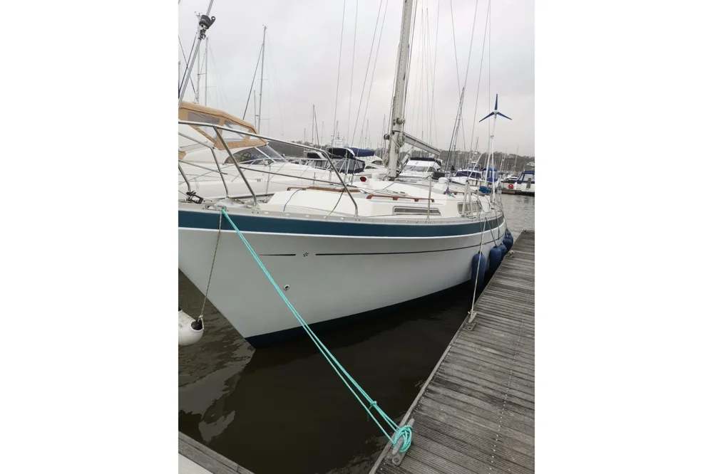 BoatPhoto.alt