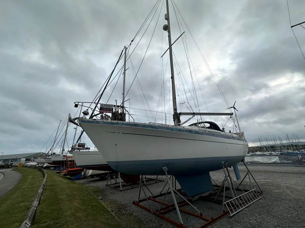 BoatPhoto.alt
