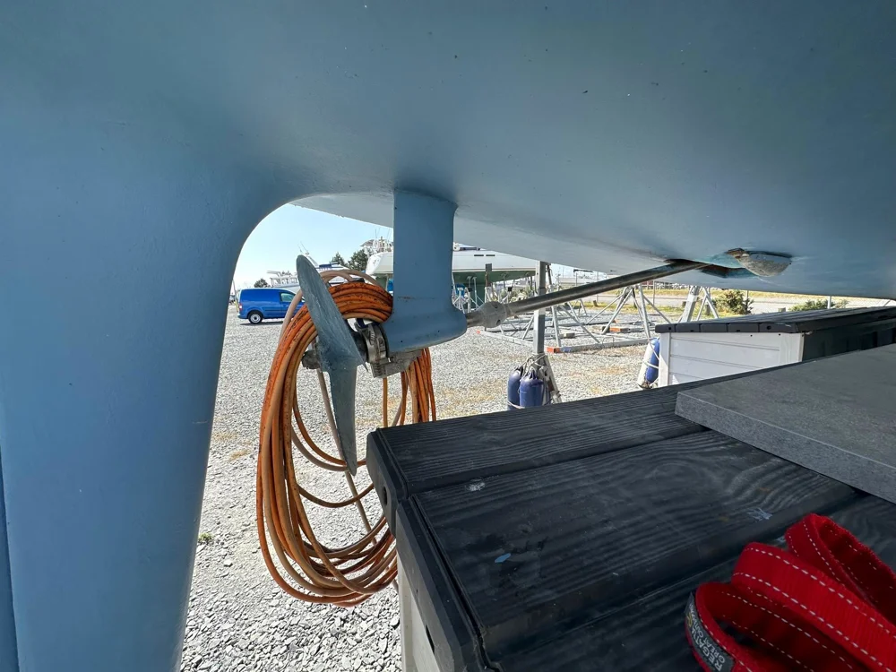 BoatPhoto.alt