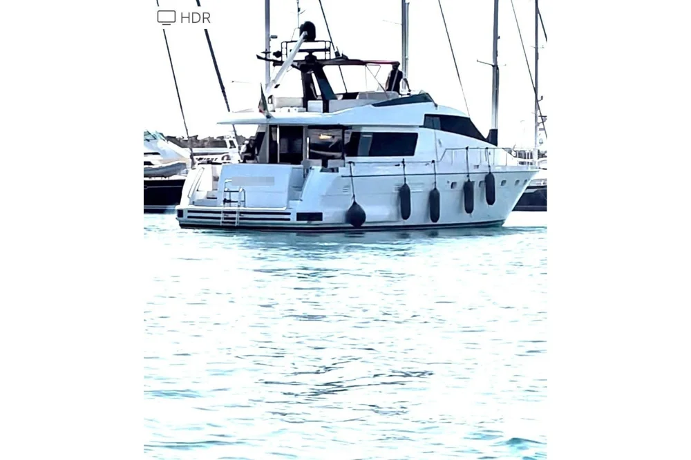 BoatPhoto.alt