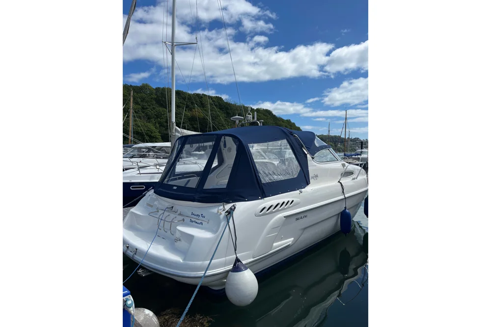 BoatPhoto.coverAlt