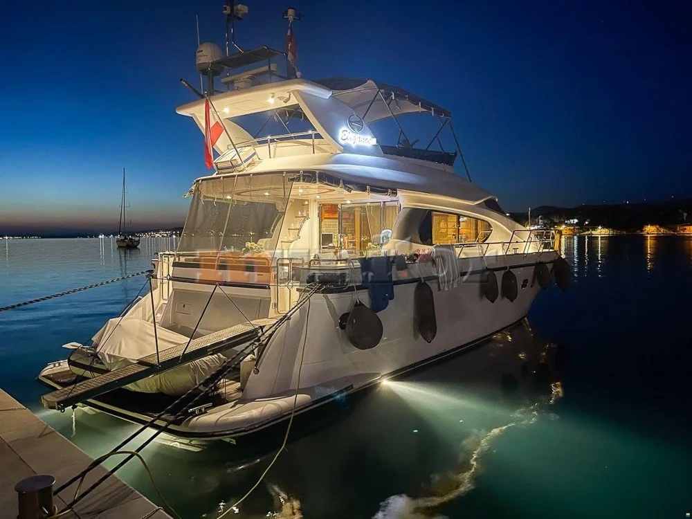 BoatPhoto.coverAlt