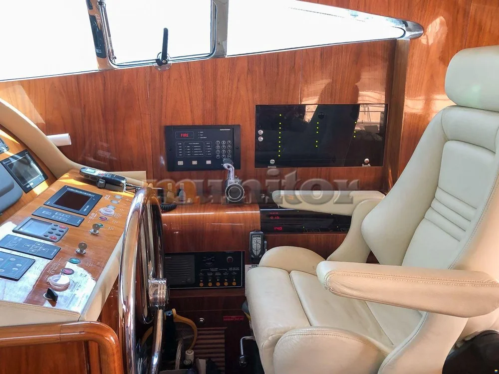 BoatPhoto.alt