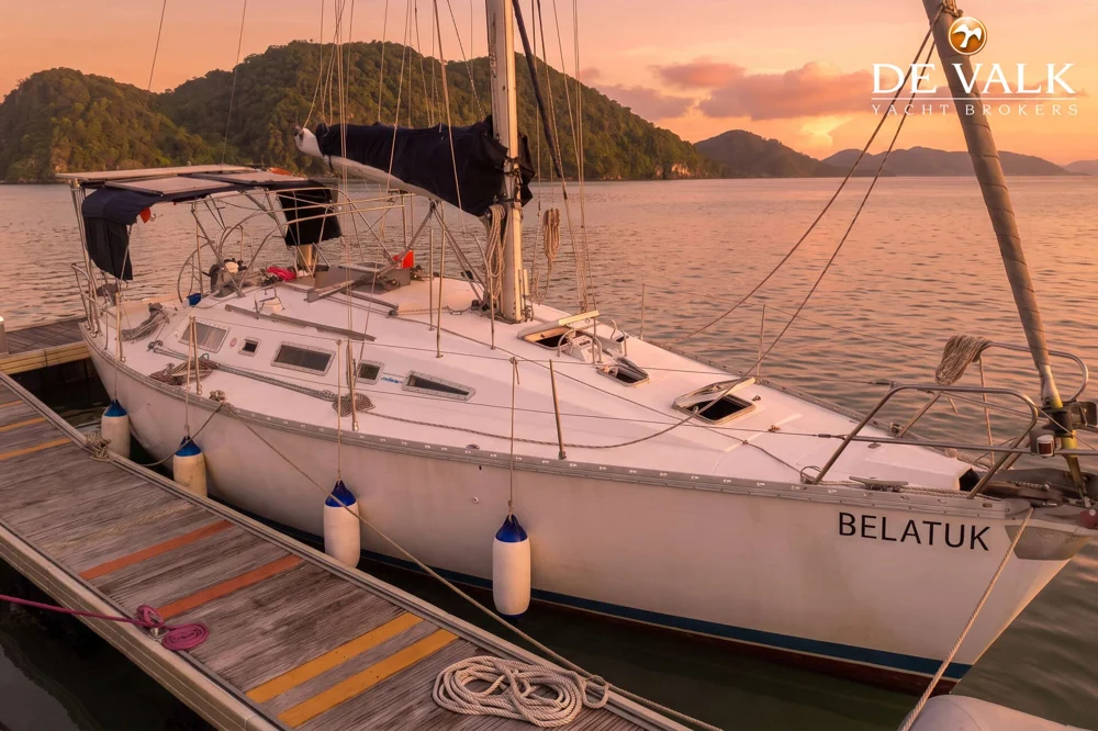 BoatPhoto.coverAlt