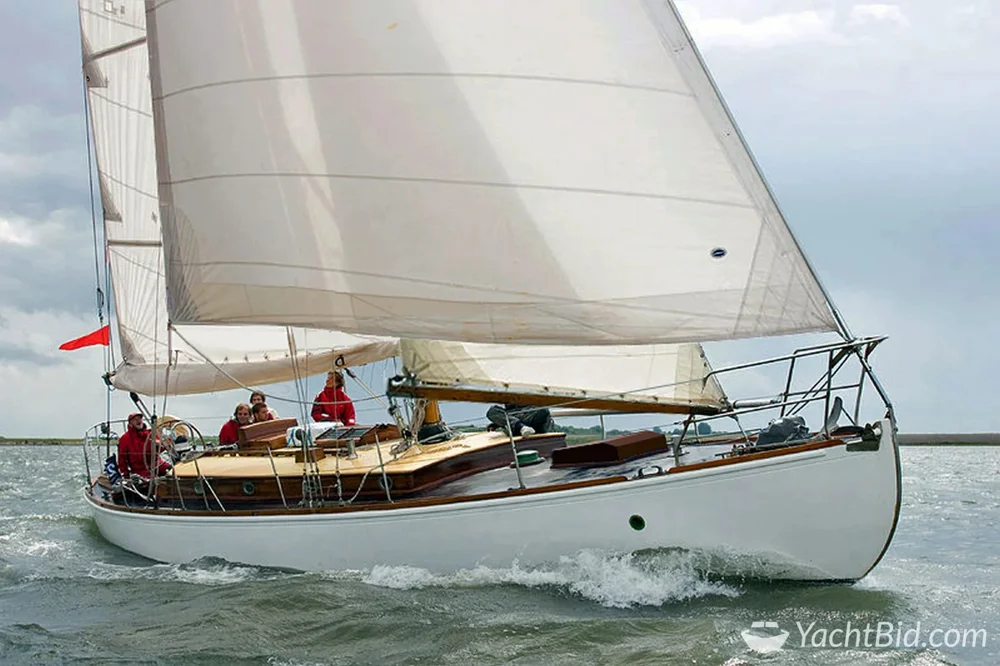 BoatPhoto.coverAlt