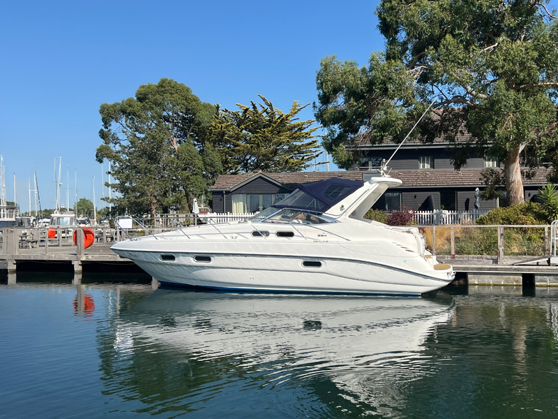 BoatPhoto.coverAlt