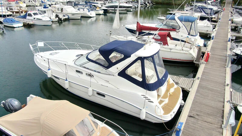 BoatPhoto.alt