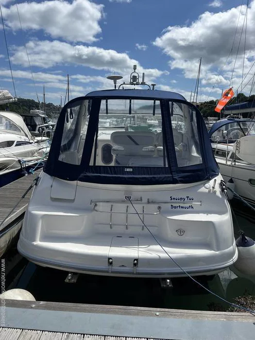 BoatPhoto.alt