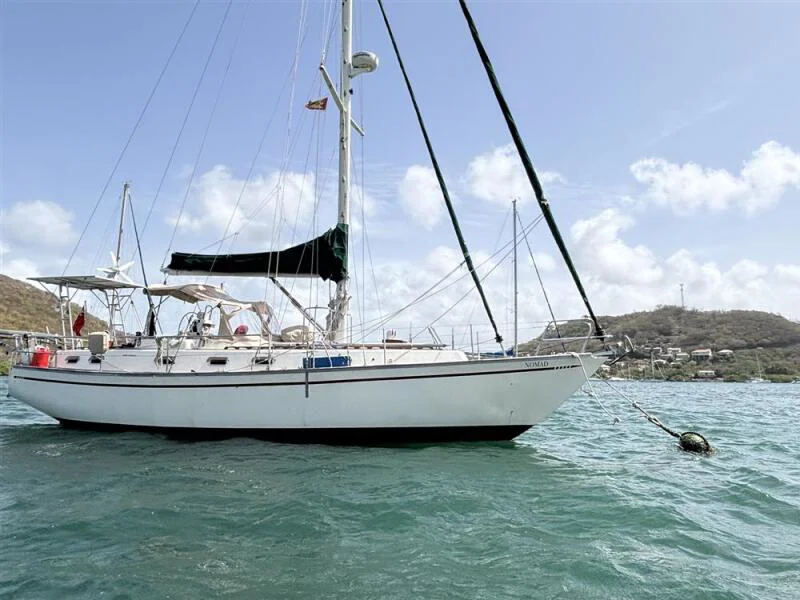 BoatPhoto.alt