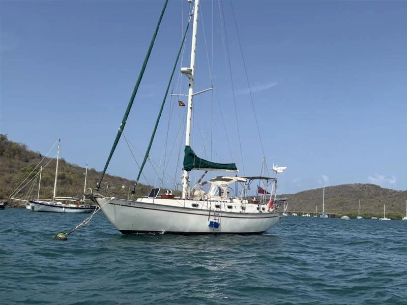 BoatPhoto.alt