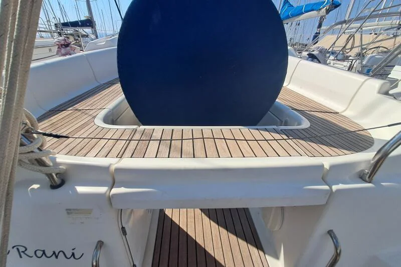 BoatPhoto.alt