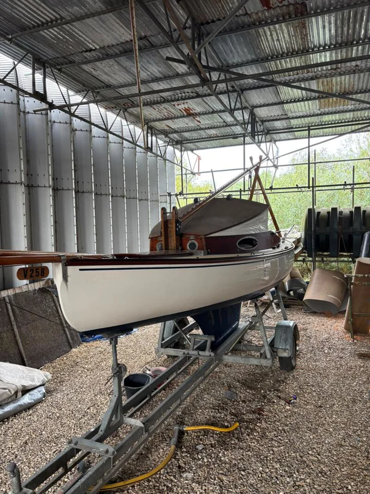 BoatPhoto.alt