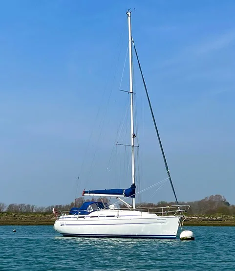 BoatPhoto.alt