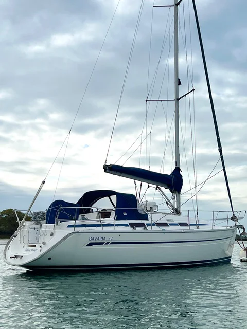 BoatPhoto.alt