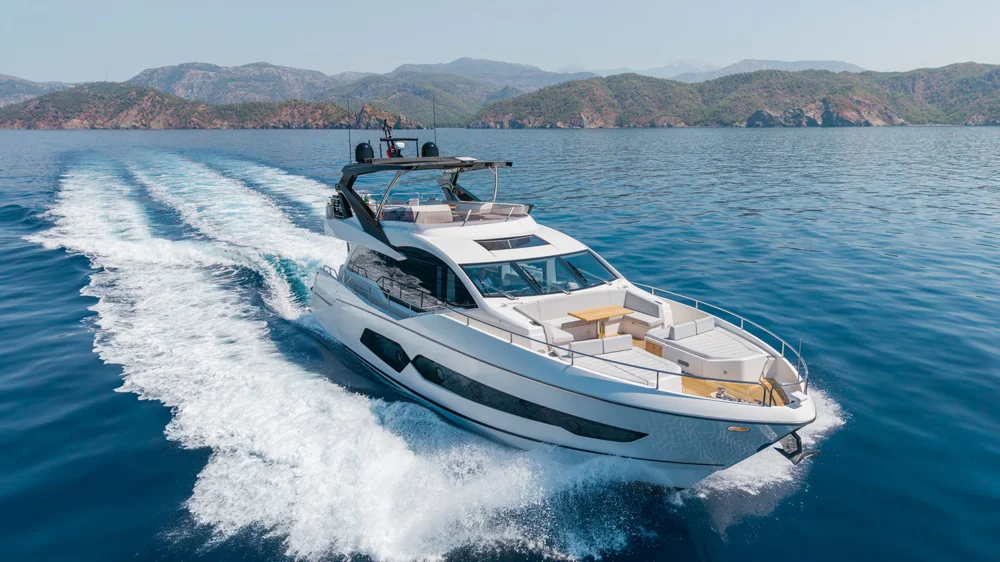 BoatPhoto.coverAlt