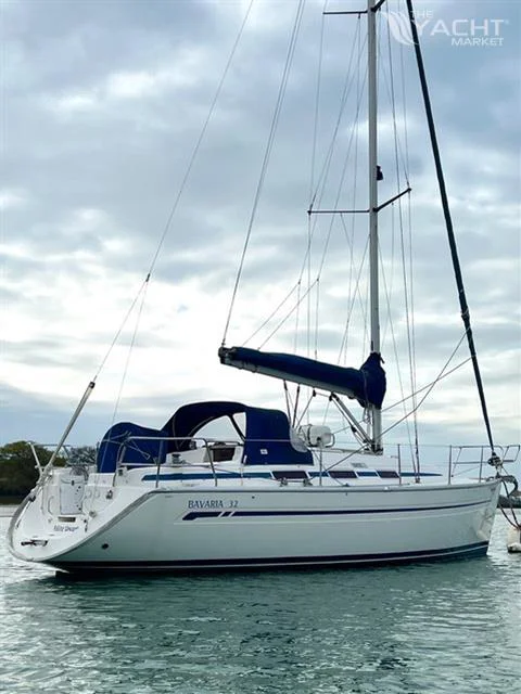 BoatPhoto.alt