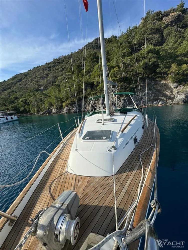 BoatPhoto.alt